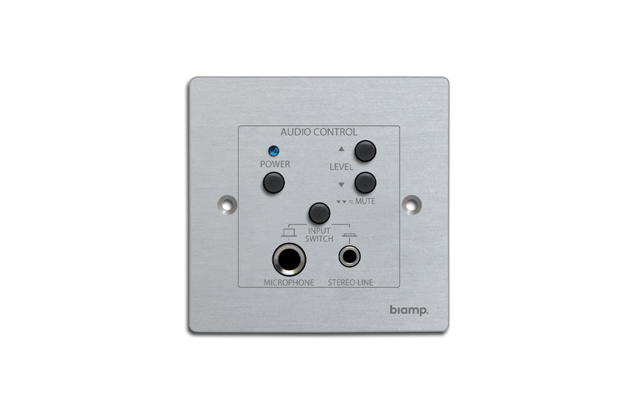 912.0091.900/911.1519.900