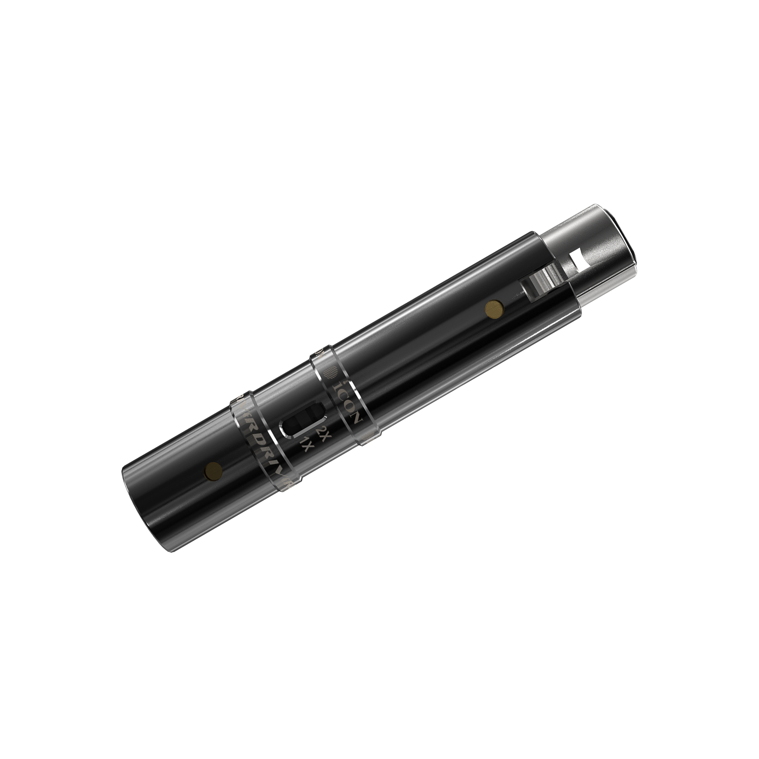 Предусилитель [110906A2034] Icon [HyperDrive HD1] для микрофонов