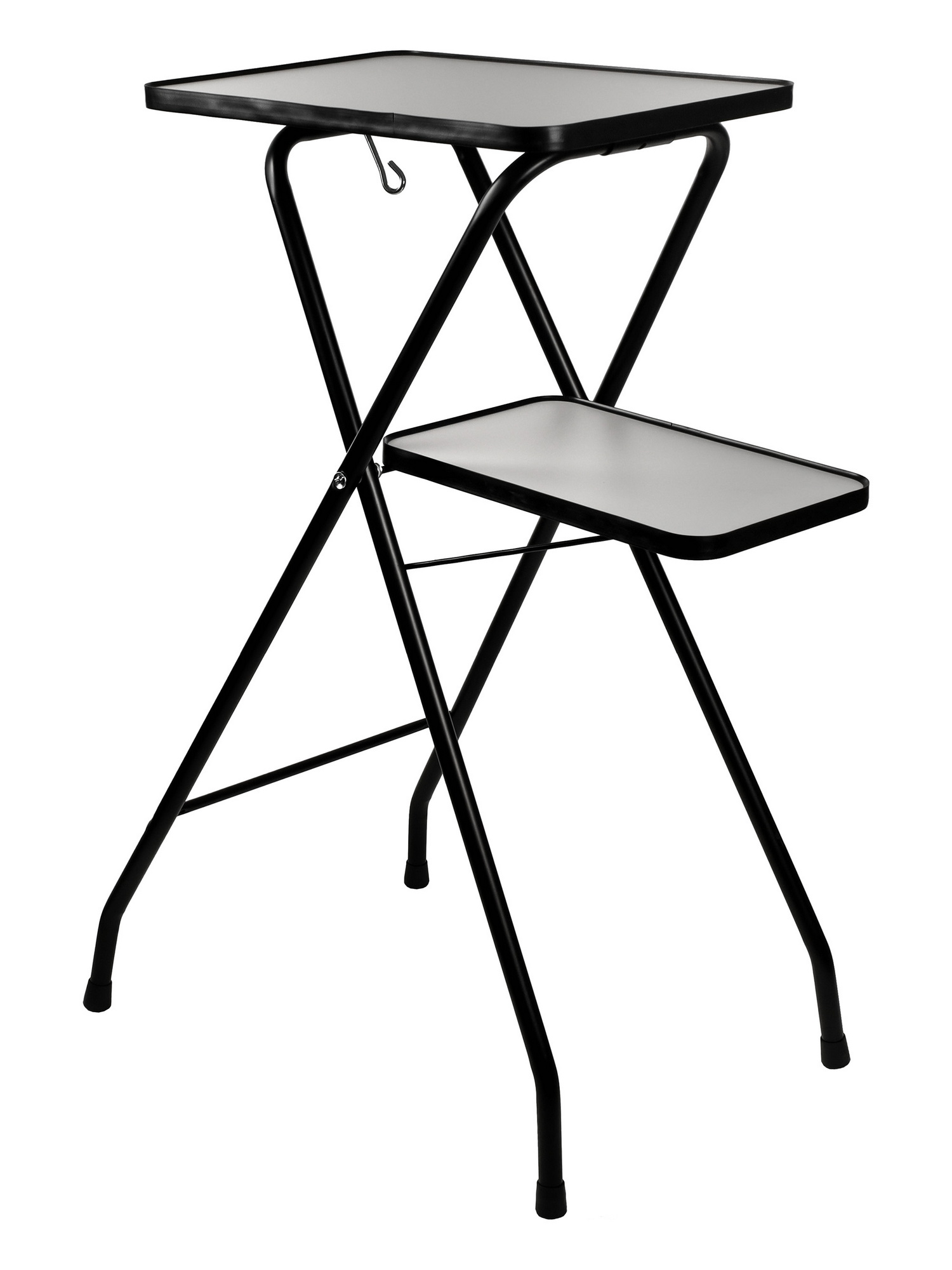 Мебель для презентаций