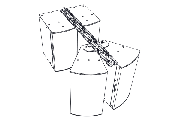 912.0993.900/911.0993.900