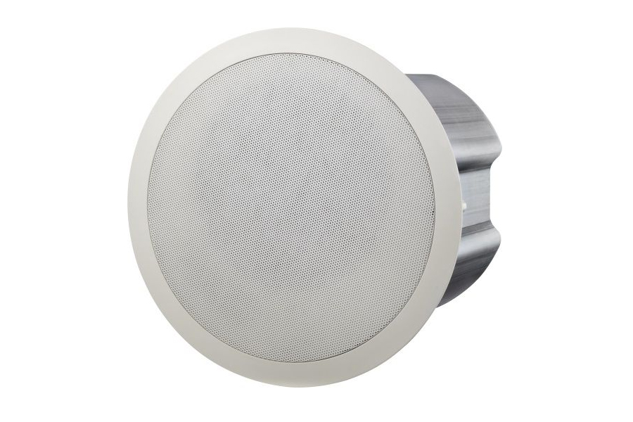 Встраиваемые компьютеры