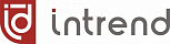 INTREND